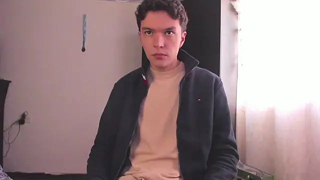 Mastrangelo xxx online show from 03-05-25, 12:55