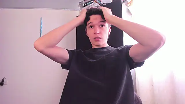 Mastrangelo xxx online show from 03-21-25, 05:12