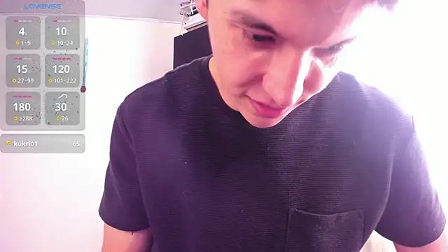 Mastrangelo xxx online show from 03-21-25, 08:50