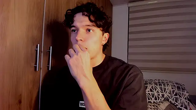 Mastrangelo xxx online show from 01-10-26, 05:03