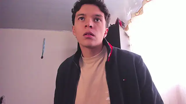 Mastrangelo xxx online show from 03-05-25, 04:02