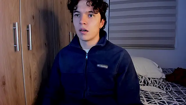 Mastrangelo xxx online show from 02-13-26, 04:34