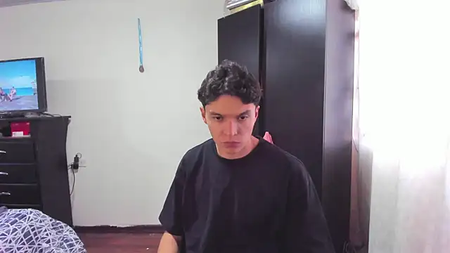 Mastrangelo xxx online show from 02-26-25, 10:26