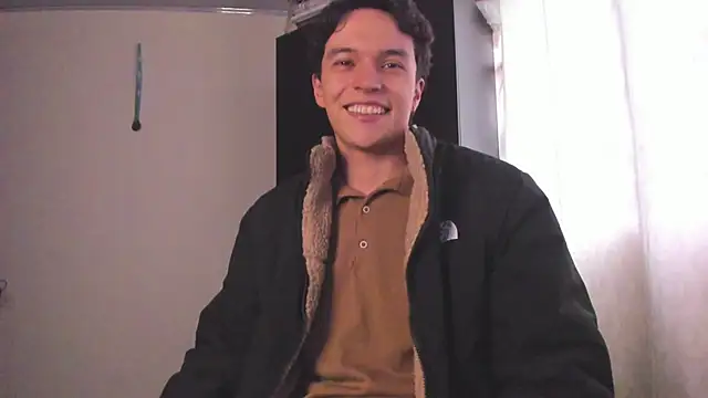 Mastrangelo xxx online show from 03-19-25, 08:54