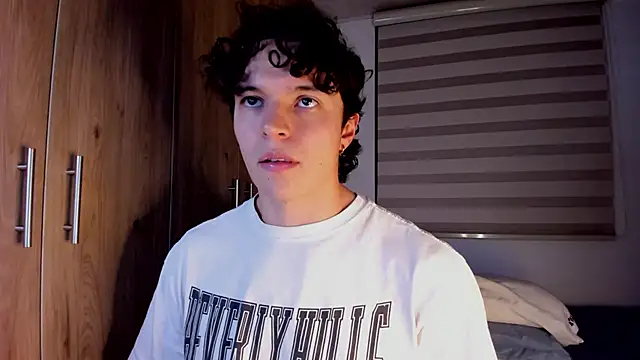 Mastrangelo xxx online show from 03-04-26, 04:09