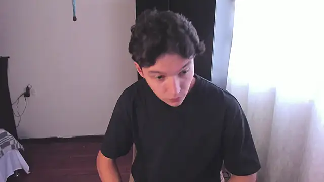 Mastrangelo xxx online show from 03-17-25, 10:19