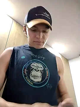 Mastrangelo xxx online show from 11-05-25, 04:26