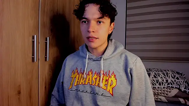 Mastrangelo xxx online show from 01-14-26, 04:05