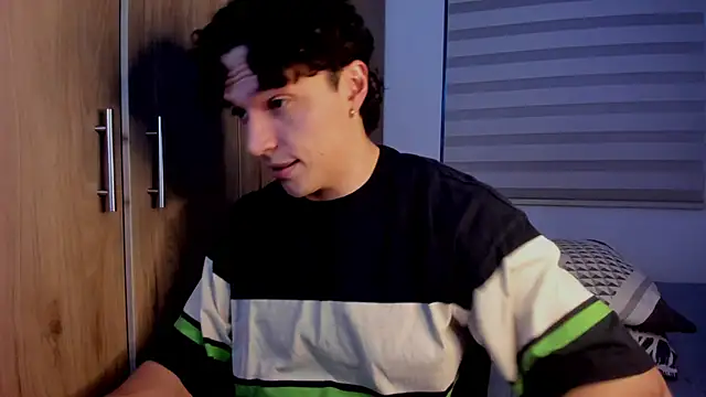 Mastrangelo xxx online show from 01-15-26, 04:16