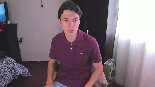 Mastrangelo xxx online show from 03-03-25, 01:45