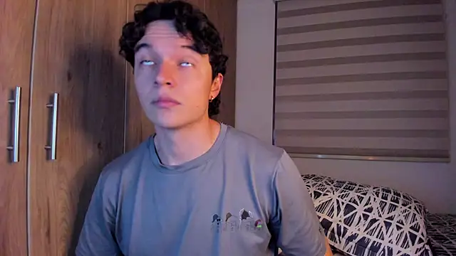 Mastrangelo xxx online show from 10-11-25, 02:34