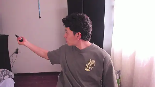 Mastrangelo xxx online show from 03-14-25, 08:17