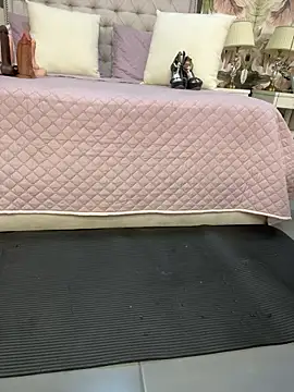 JessyCream online show from 02-02-26, 11:04