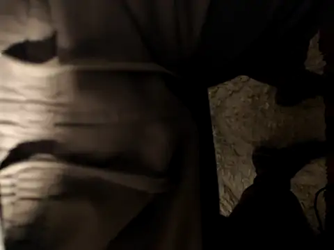 Snapshot of leinadanal chatting on 02-17-25, 12:22 leinadanal online show from 02-17-25, 12:22