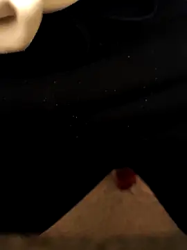 Snapshot of leinadanal chatting on 02-26-25, 12:52 leinadanal online show from 02-26-25, 12:52