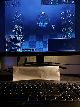 Snapshot of leinadanal chatting on 02-23-25, 10:31 leinadanal online show from 02-23-25, 10:31