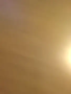 Snapshot of leinadanal chatting on 10-28-25, 01:28 leinadanal online show from 10-28-25, 01:28