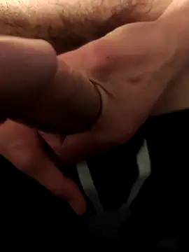 Snapshot of leinadanal chatting on 03-03-25, 03:38 leinadanal online show from 03-03-25, 03:38