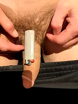 Snapshot of leinadanal chatting on 03-15-25, 01:08 leinadanal online show from 03-15-25, 01:08