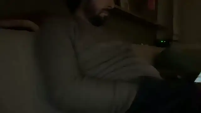 Ovett086 online show from 01-15-26, 11:52