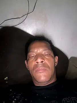 Renato571 online show from 09-20-25, 09:47