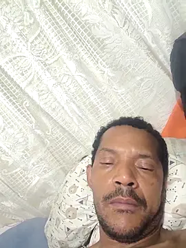 Renato571 online show from 10-01-25, 10:30