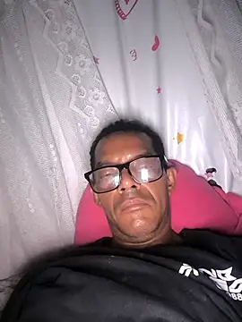 Renato571 online show from 02-16-26, 04:55