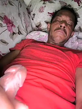 Renato571 online show from 11-23-25, 12:53