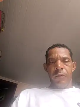 Renato571 online show from 03-21-26, 07:40