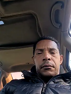 Renato571 online show from 09-24-25, 10:55