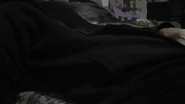 arka6 online show from 02-17-26, 11:24