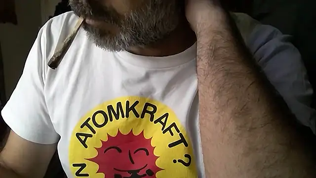 arka6 online show from 04-15-26, 02:43