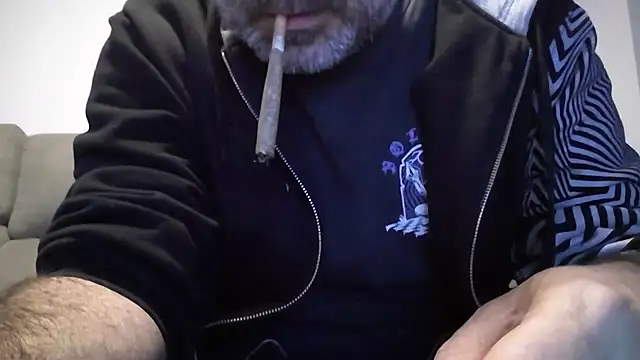 arka6 online show from 03-04-26, 08:27