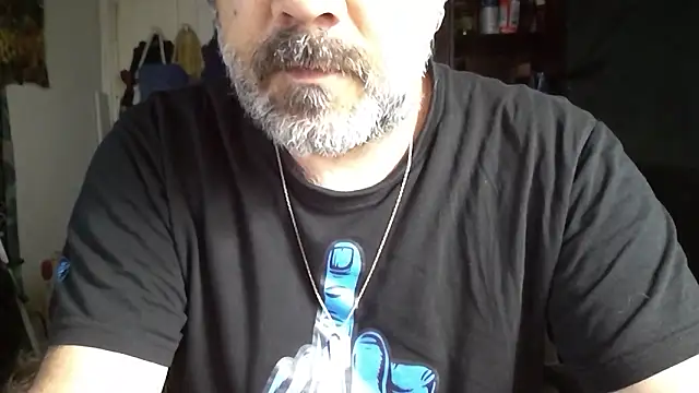 Snapshot of arka6 chatting on 04-22-26, 04:14 arka6 online show from 04-22-26, 04:14
