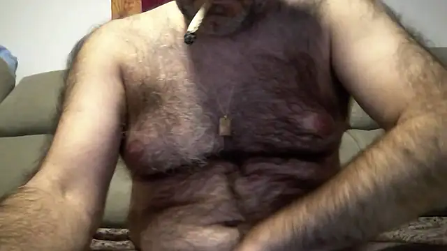 arka6 online show from 03-18-26, 12:14