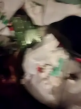 arka6 online show from 02-16-26, 11:31