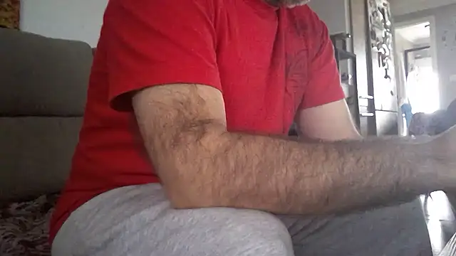 arka6 online show from 02-24-26, 10:38