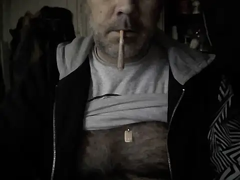 arka6 online show from 03-17-26, 12:08