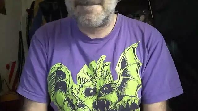 arka6 online show from 03-18-26, 03:46