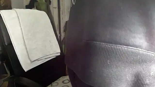 arka6 online show from 04-02-26, 06:47