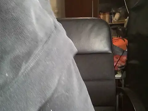 arka6 online show from 02-27-26, 07:14