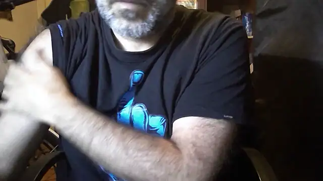 arka6 online show from 04-12-26, 11:13