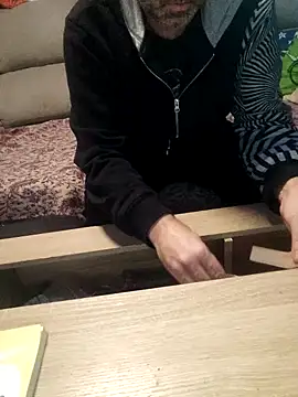 arka6 online show from 02-11-26, 11:48