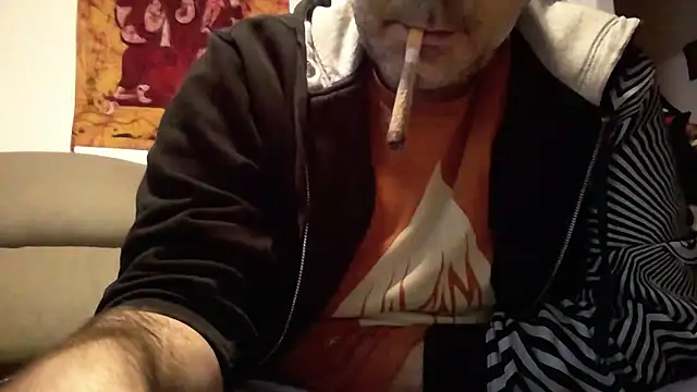 arka6 online show from 03-13-26, 04:23