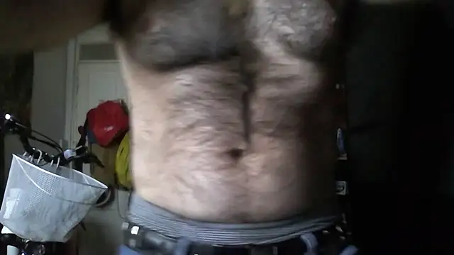 Snapshot of arka6 chatting on 04-28-26, 10:30 arka6 online show from 04-28-26, 10:30