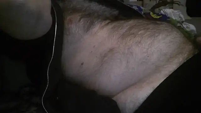 arka6 online show from 02-15-26, 11:25