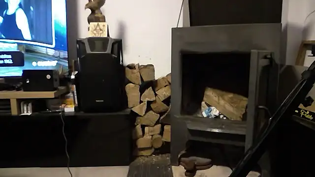 arka6 online show from 03-01-26, 08:42