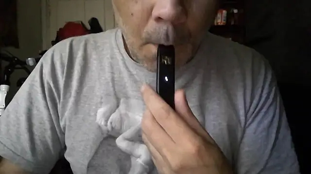 Snapshot of arka6 chatting on 04-26-26, 11:18 arka6 online show from 04-26-26, 11:18