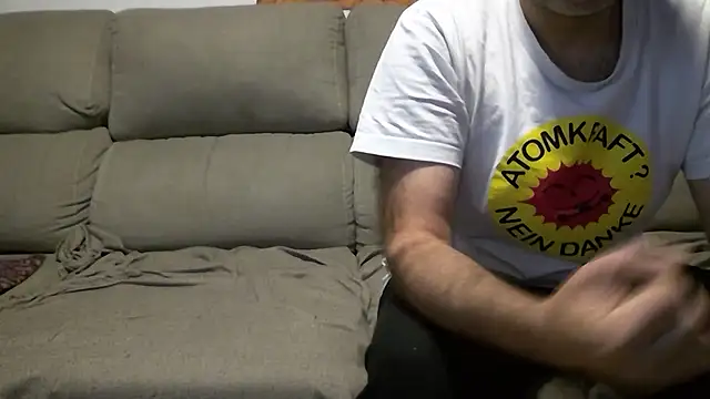 arka6 online show from 03-28-26, 05:58