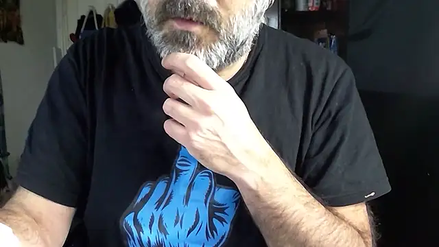 Snapshot of arka6 chatting on 04-23-26, 05:03 arka6 online show from 04-23-26, 05:03
